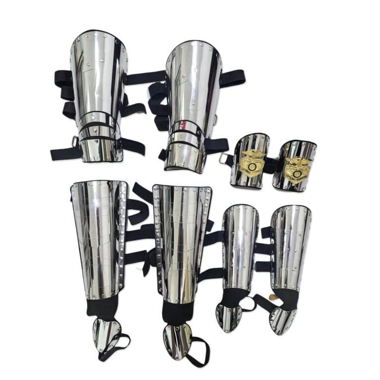 main-image-5