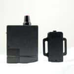 main-image-5