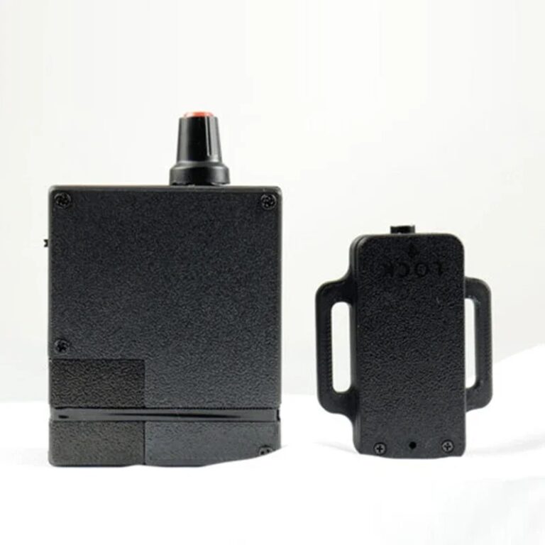 main-image-5