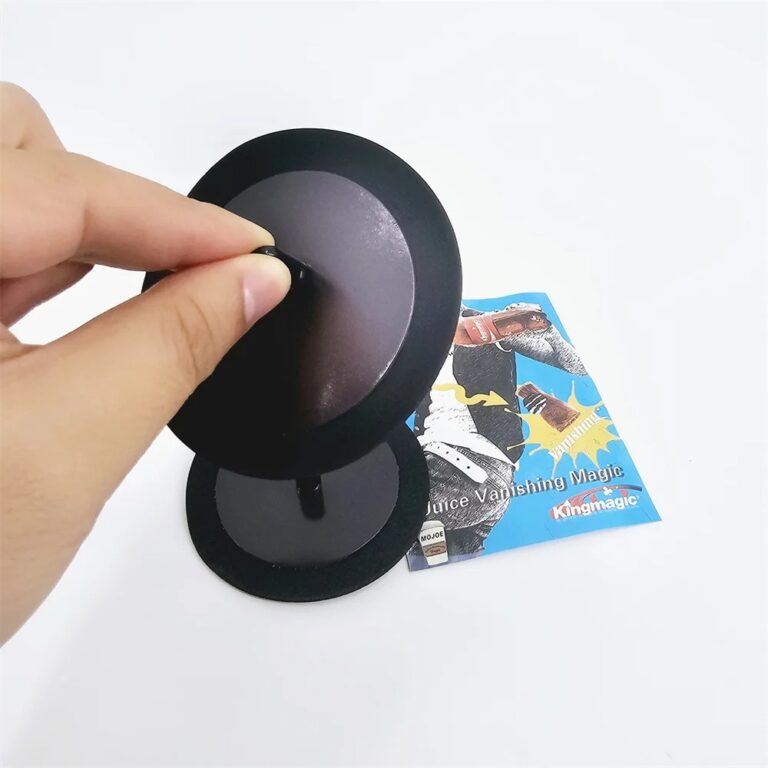 main-image-5