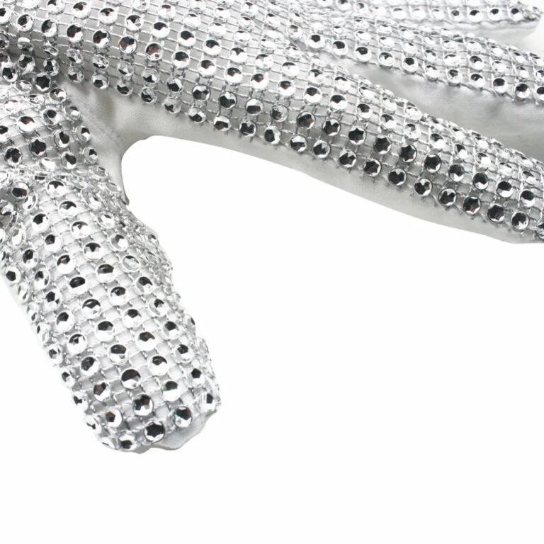main-image-5