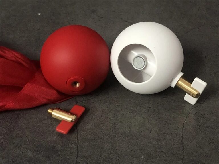 main-image-5