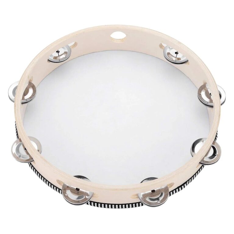 main-image-5