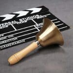 main-image-5