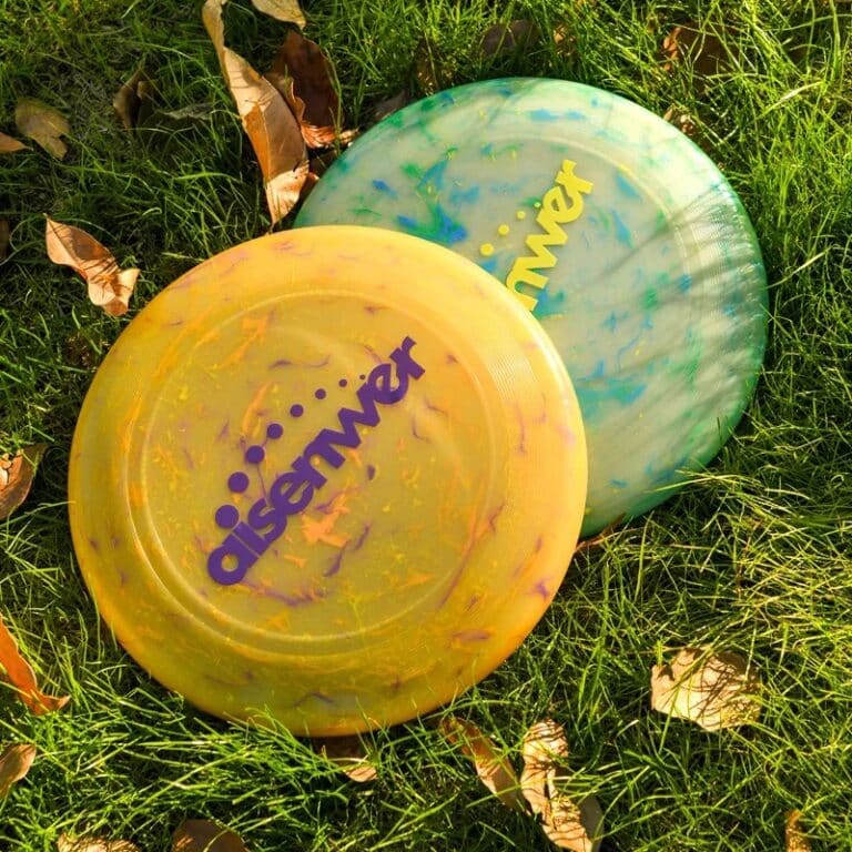 main-image-5