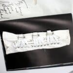 main-image-5