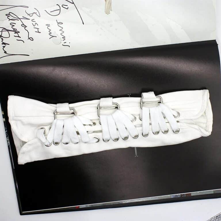 main-image-5