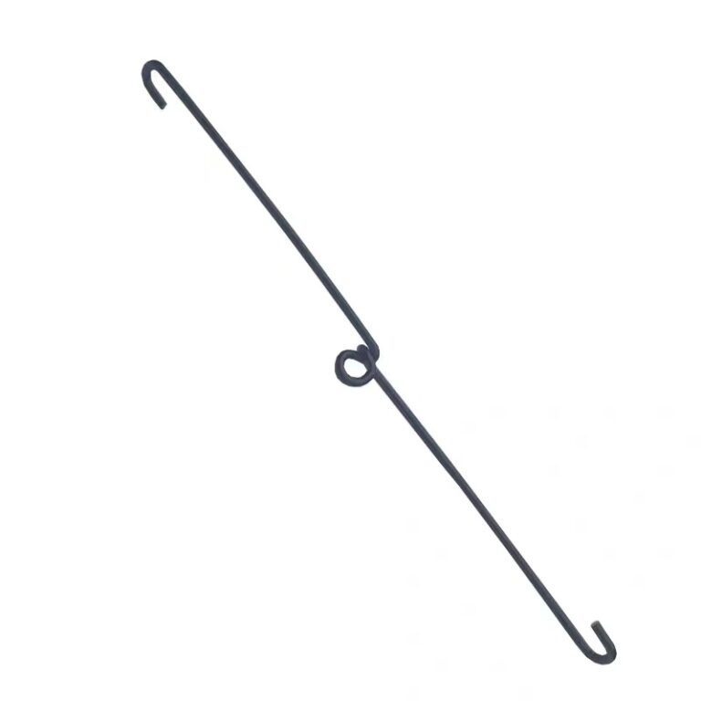 main-image-5