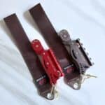 main-image-5