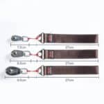 main-image-5