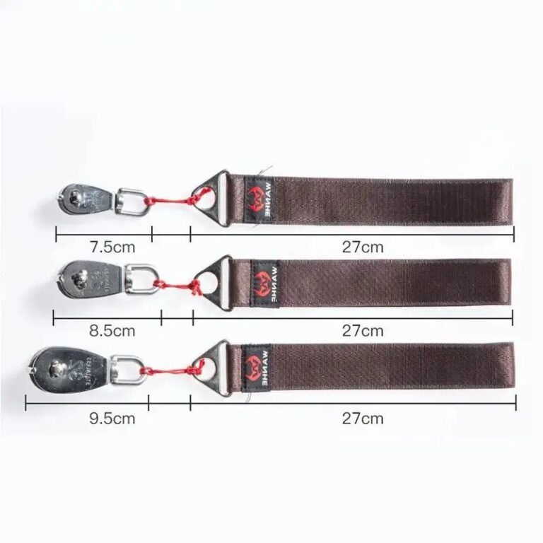 main-image-5