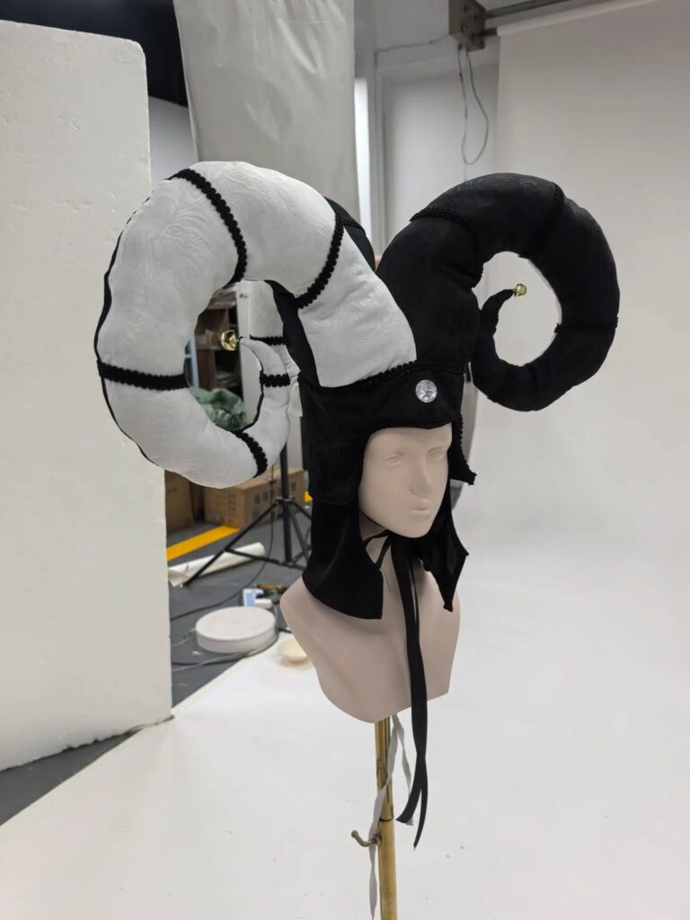 main-image-5