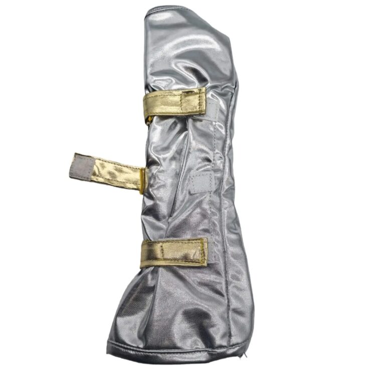 main-image-5