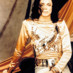 main-image-5_cleanup (16)