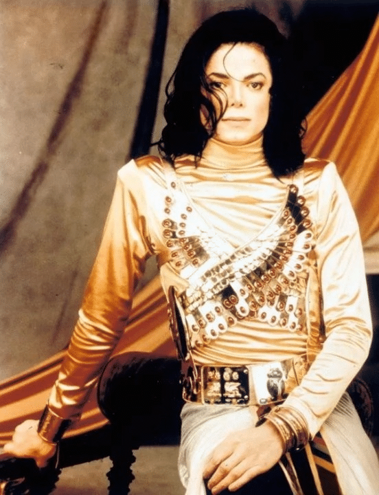 main-image-5_cleanup (16)
