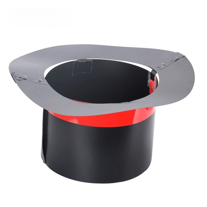 main-image-5_cleanup (22)