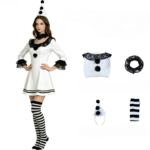 main-image-5_cleanup (22)