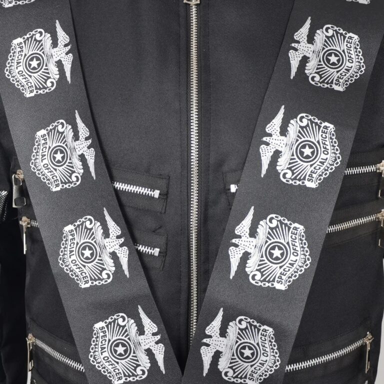 main-image-6