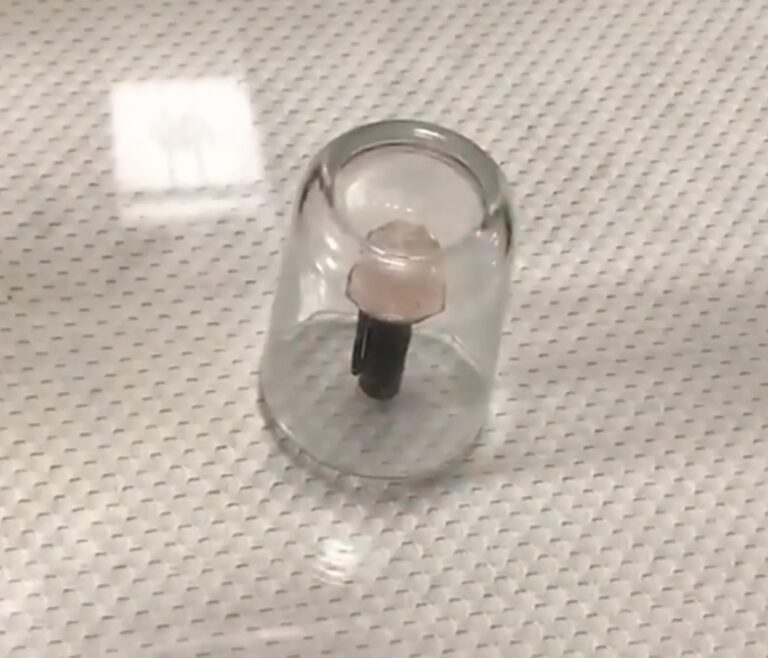 main-image-6
