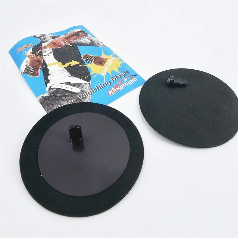 main-image-6