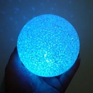 main-image-6