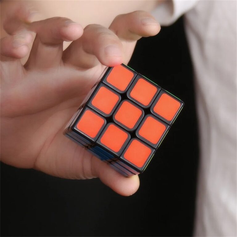 main-image-6