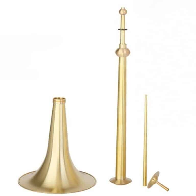 main-image-6