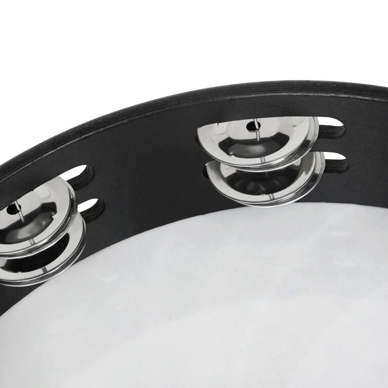main-image-6