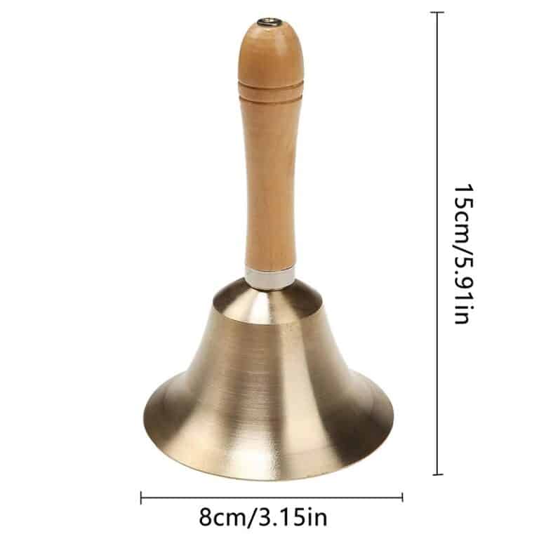 main-image-6