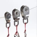 main-image-6
