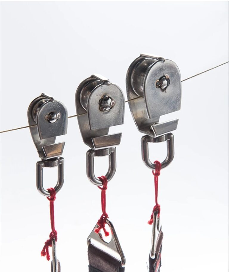 main-image-6