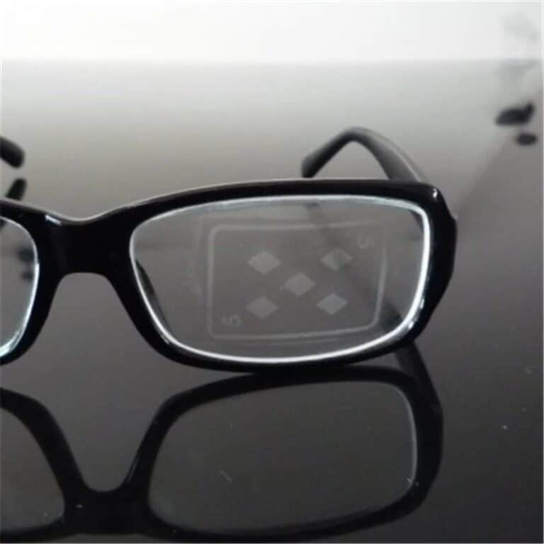 main-image-6