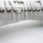 main-image-6