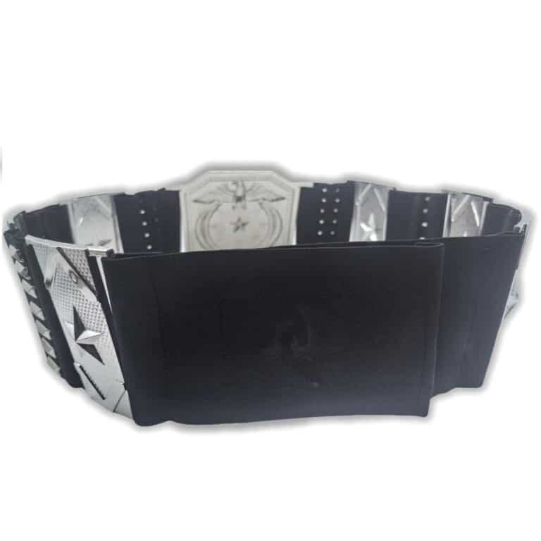 main-image-6