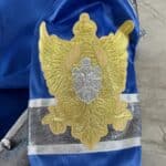 main-image-6