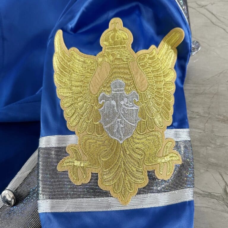 main-image-6