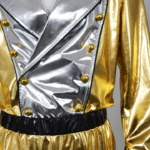 main-image-6_cleanup (11)