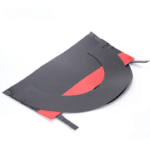 main-image-6_cleanup (16)