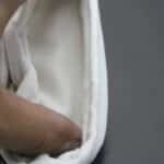 main-image-7