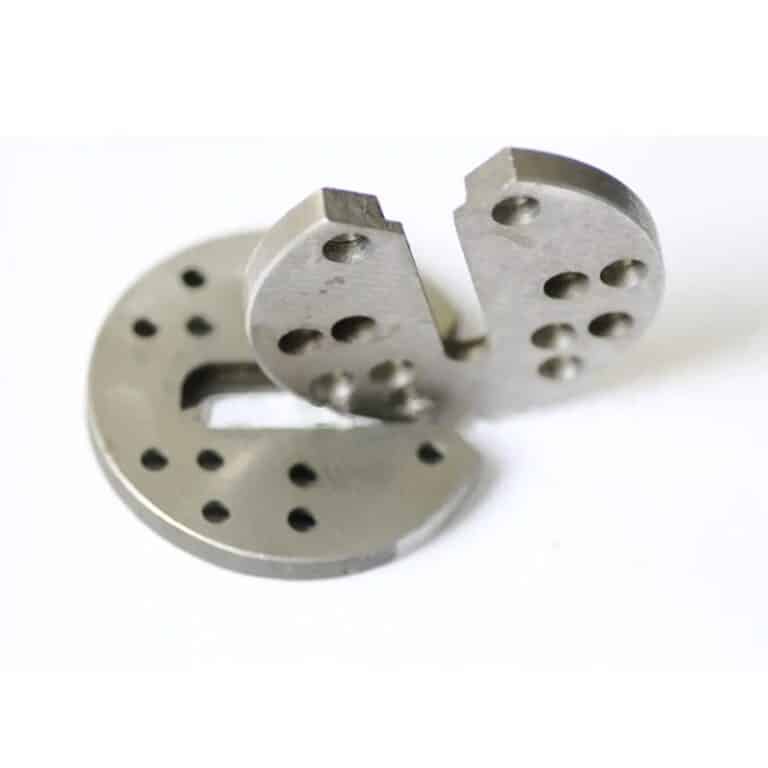main-image-7