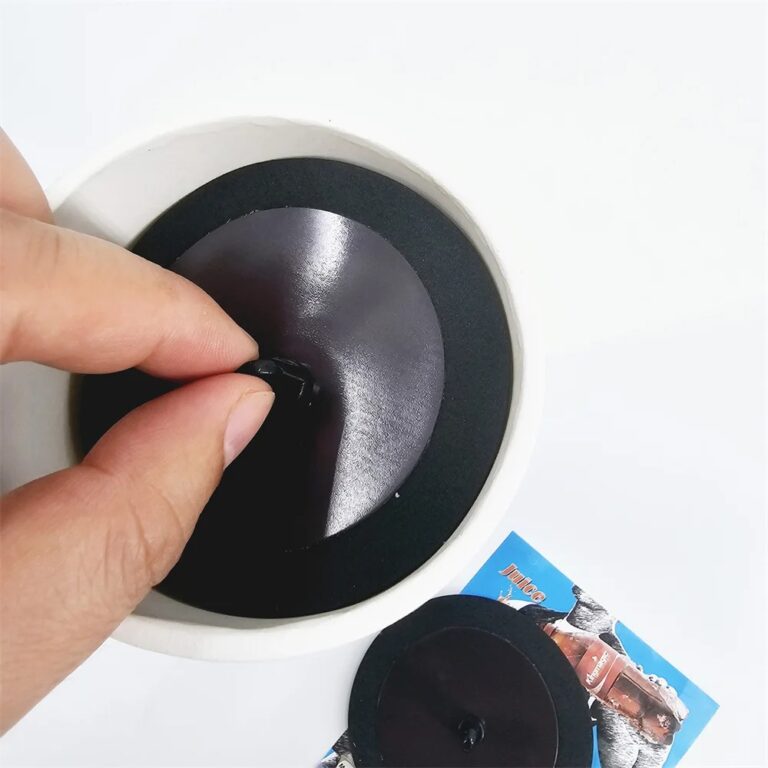 main-image-7