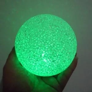 main-image-7