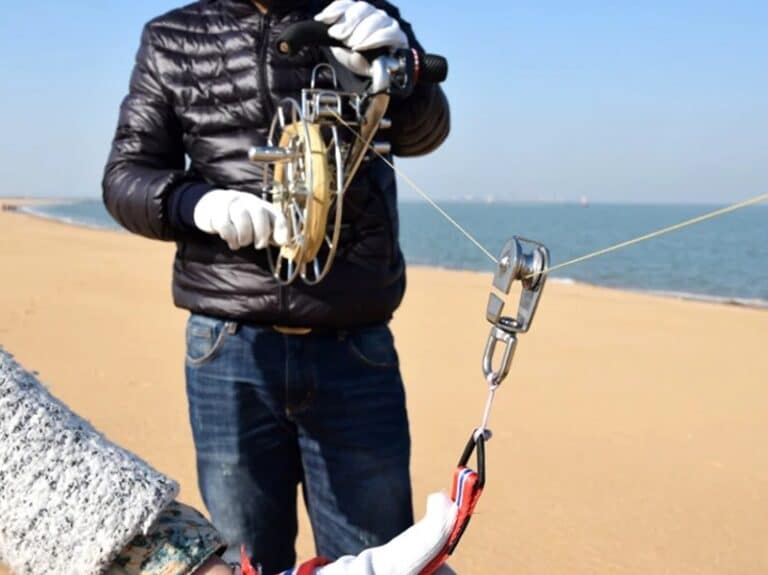main-image-7