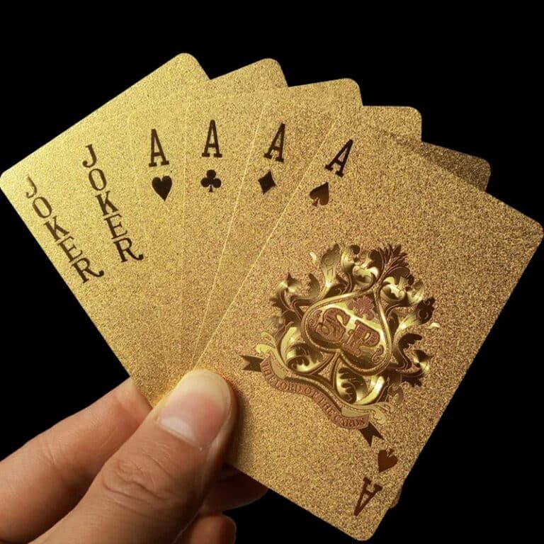 main-image-7