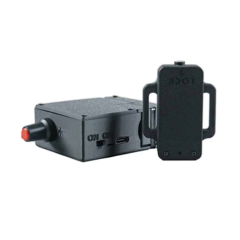 main-image-7