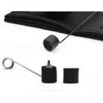 main-image-7_cleanup (10)