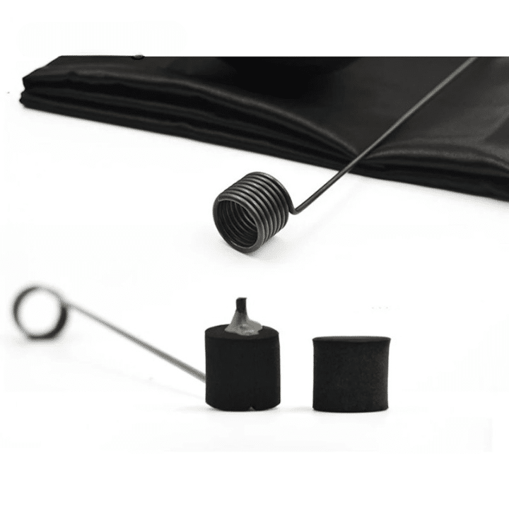 main-image-7_cleanup (10)