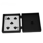 main-image-7_cleanup (11)