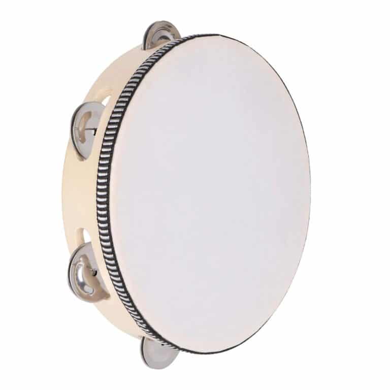 main-image-9