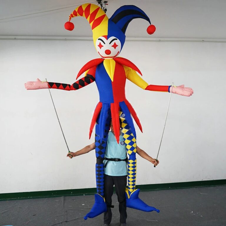 main-image-1